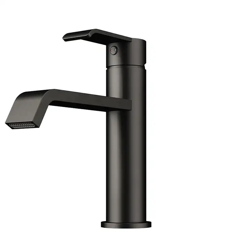 Tvättställsblandare Westerbergs Loxia Nexus