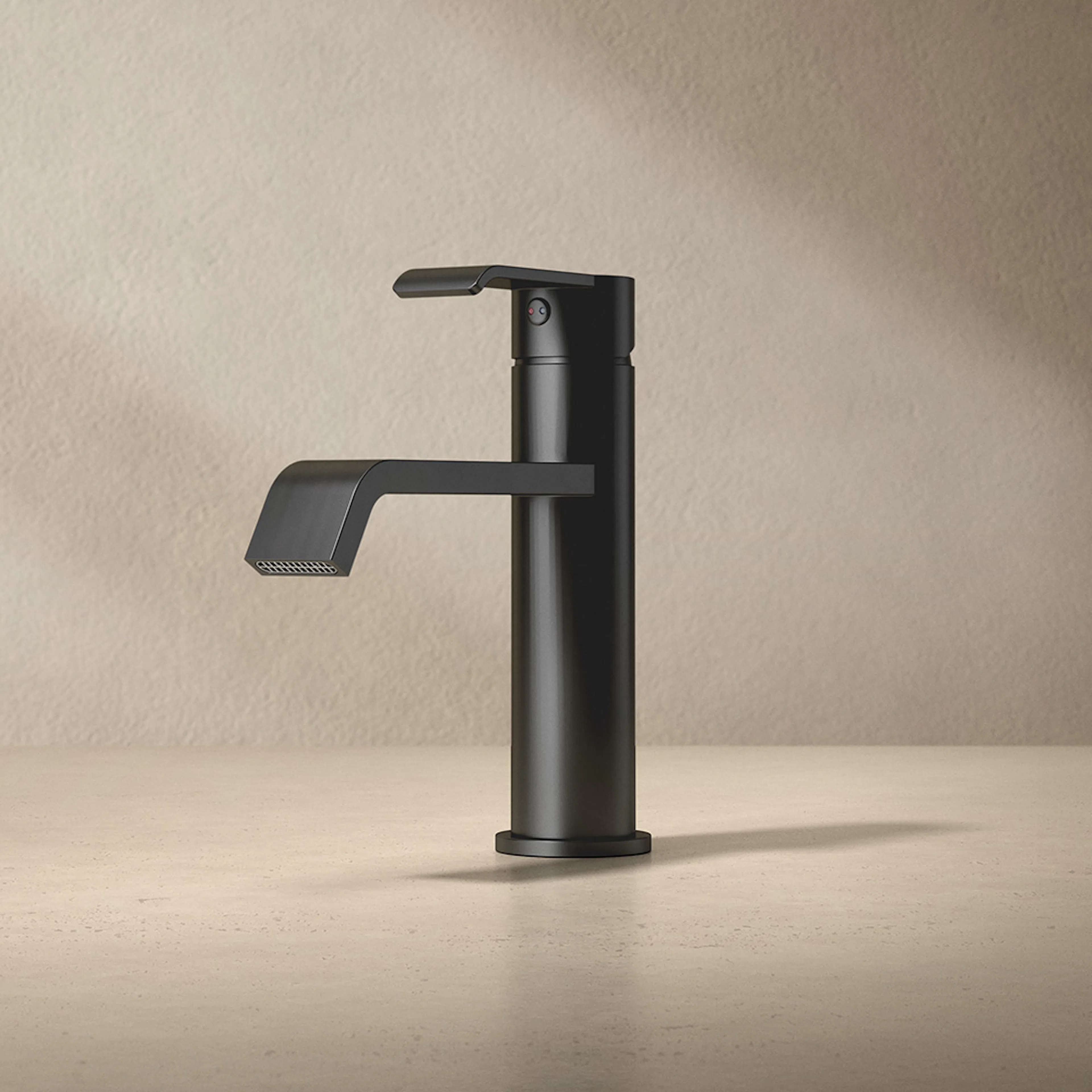 Tvättställsblandare Westerbergs Loxia Nexus