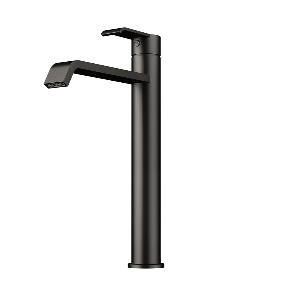 Tvättställsblandare Westerbergs Loxia Nexus Hög