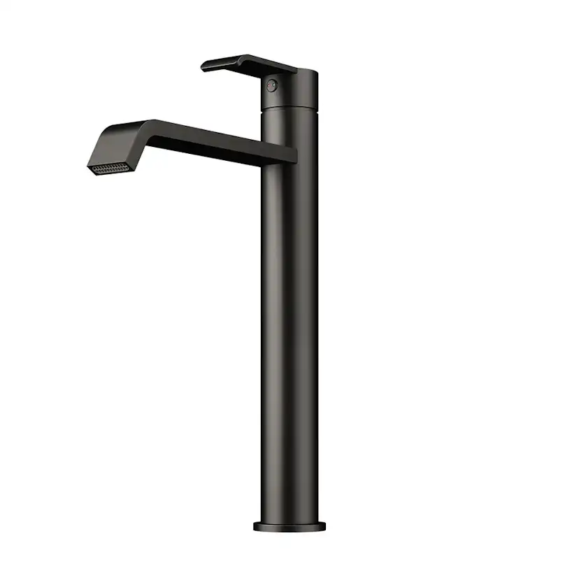 Tvättställsblandare Westerbergs Loxia Nexus Hög