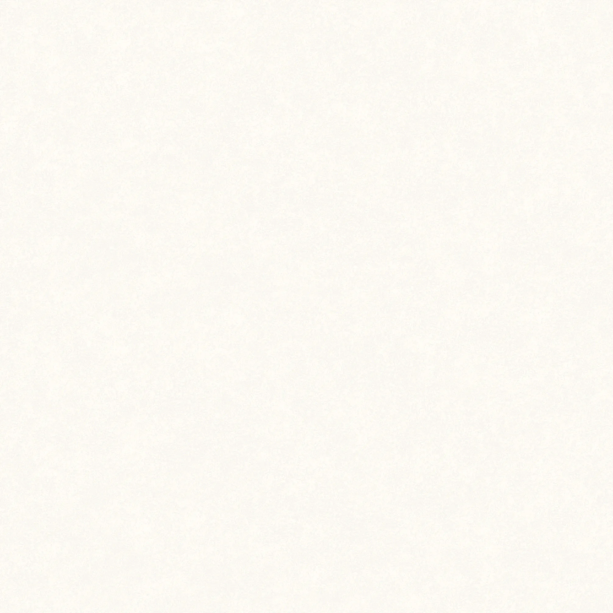 Tapet Fiona Fiona Home NW Concrete Gloss 200302