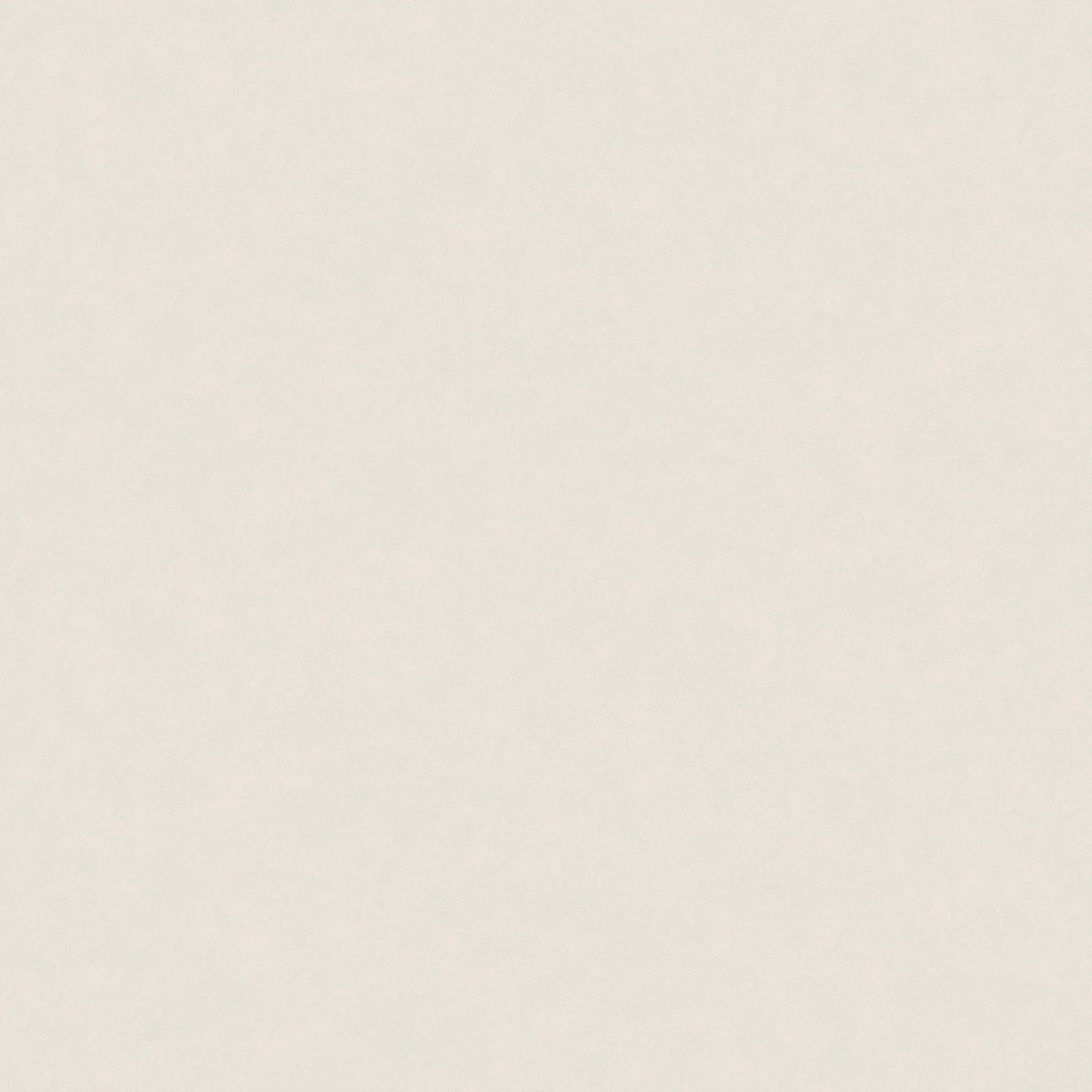 Tapet Fiona Fiona Home NW Concrete Gloss 200303