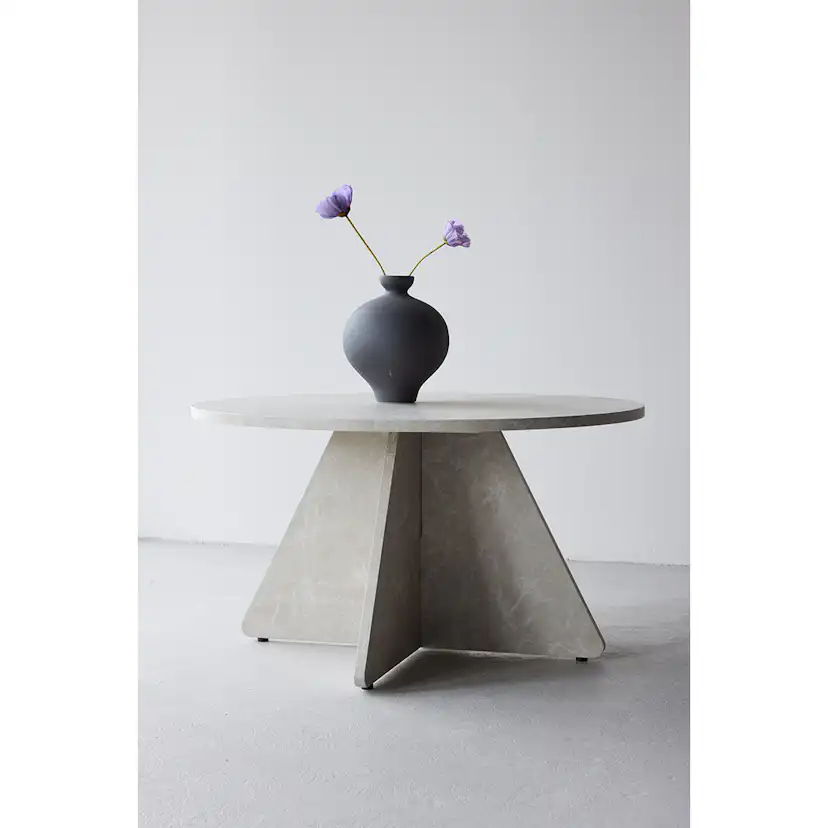 Soffbord Venture Home Bootcut