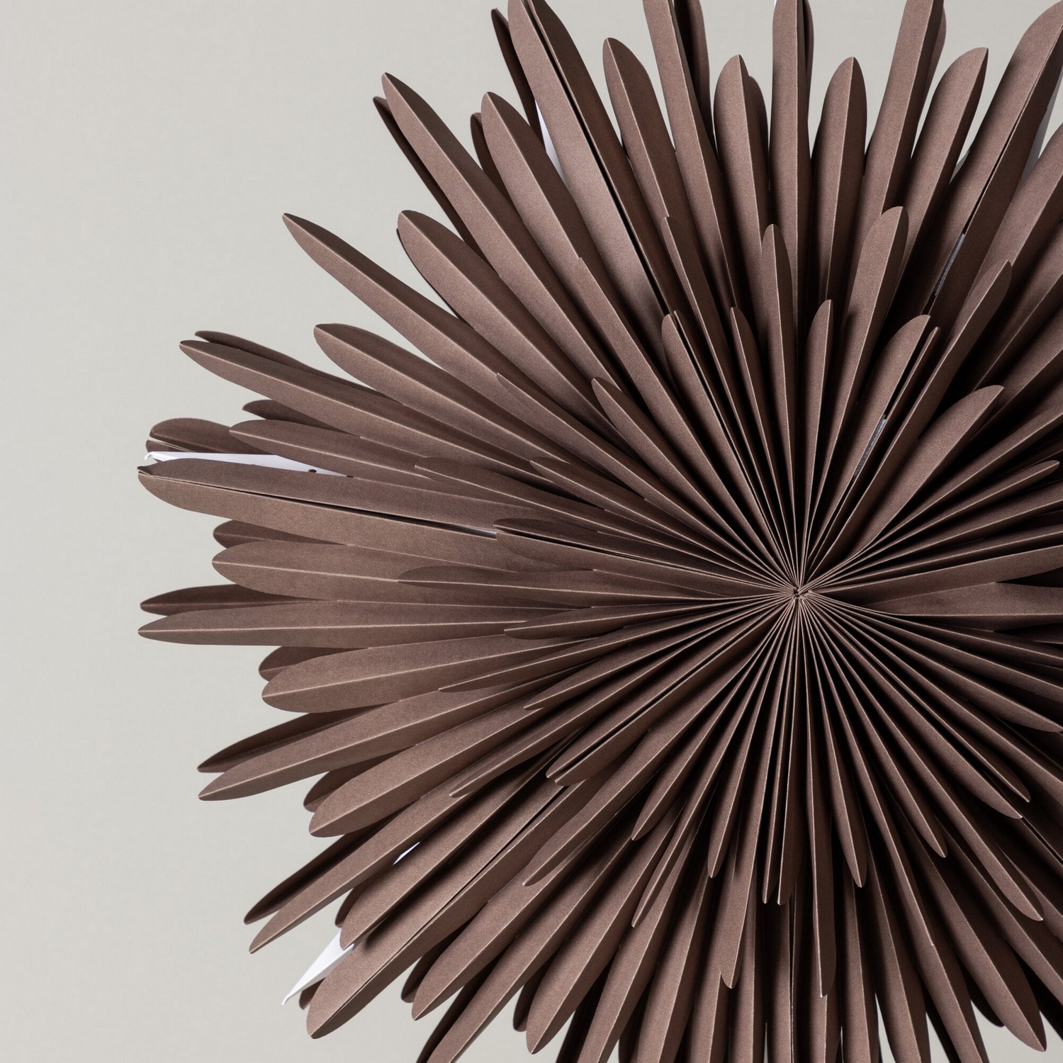 Adventsstjärna Venture Home Sälen