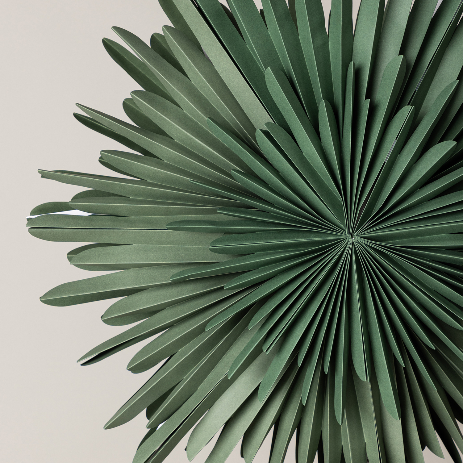 Adventsstjärna Venture Home Sälen