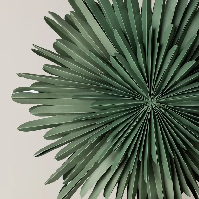 Adventsstjärna Venture Home Sälen