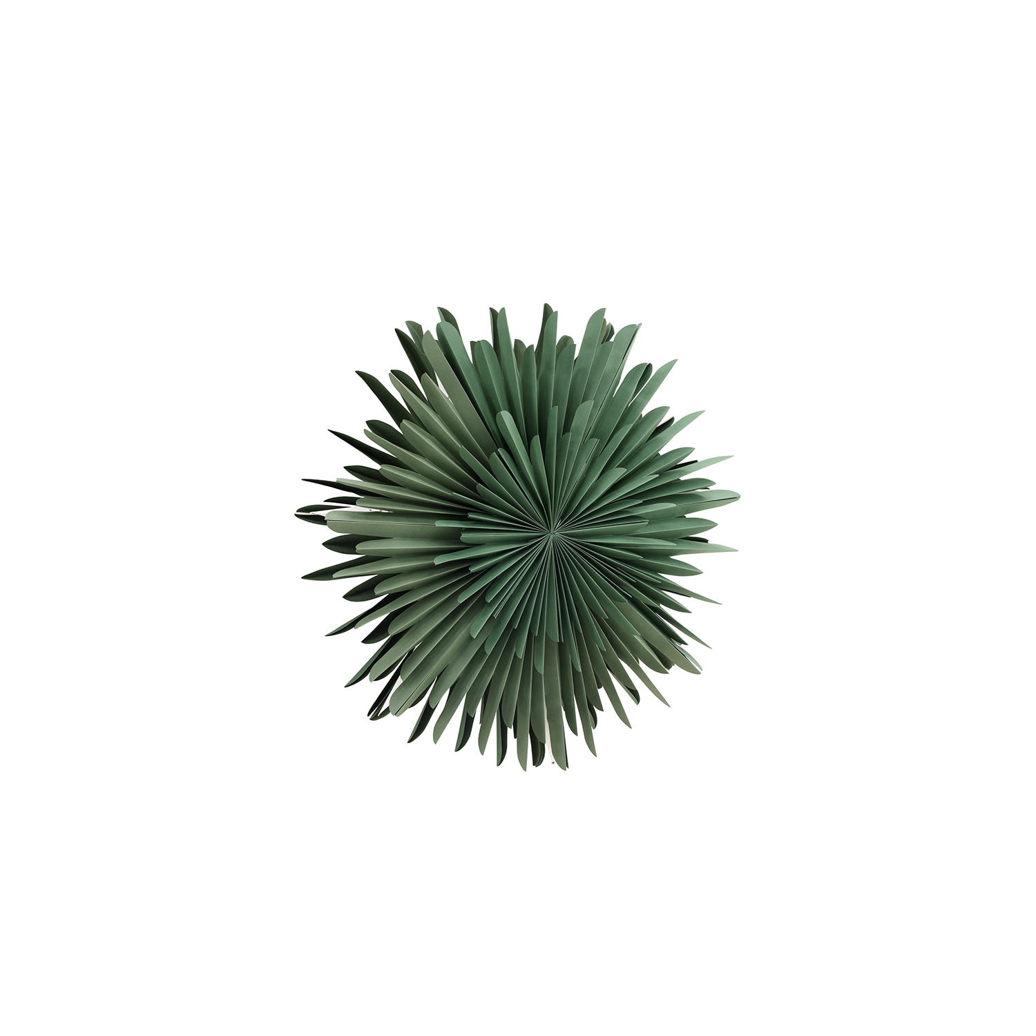 Adventsstjärna Venture Home Sälen