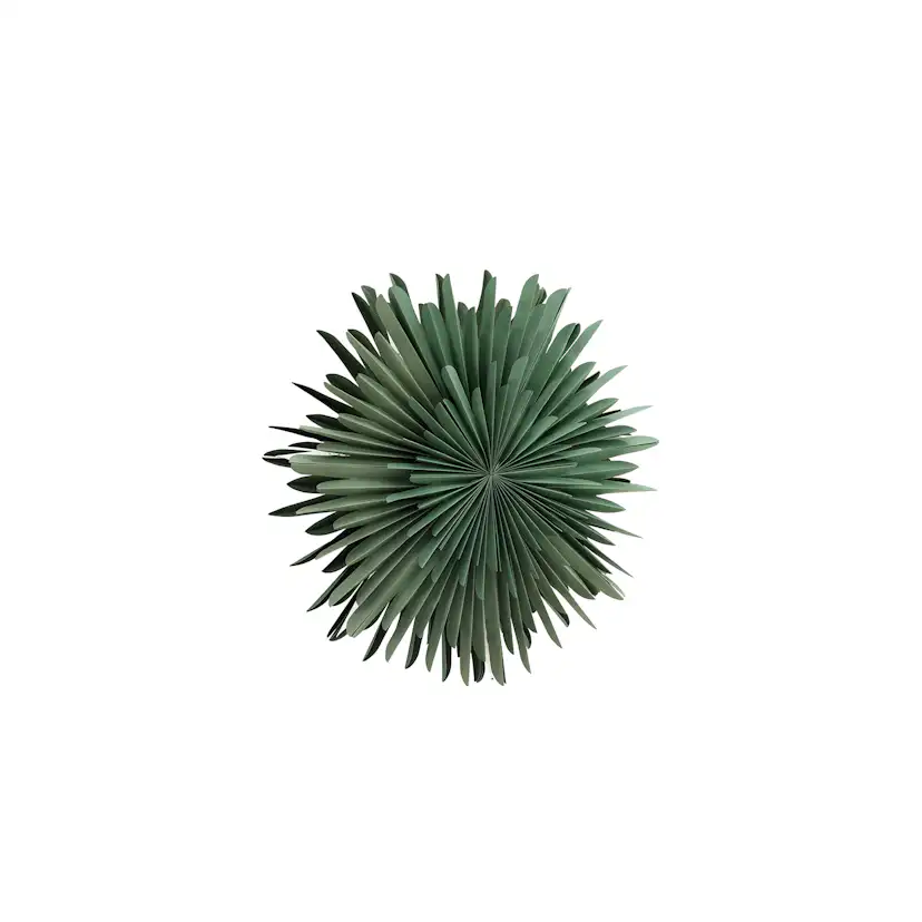 Adventsstjärna Venture Home Sälen