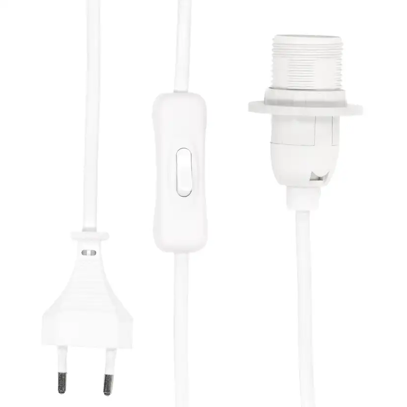 Adventsstjärna Venture Home Lindvallen