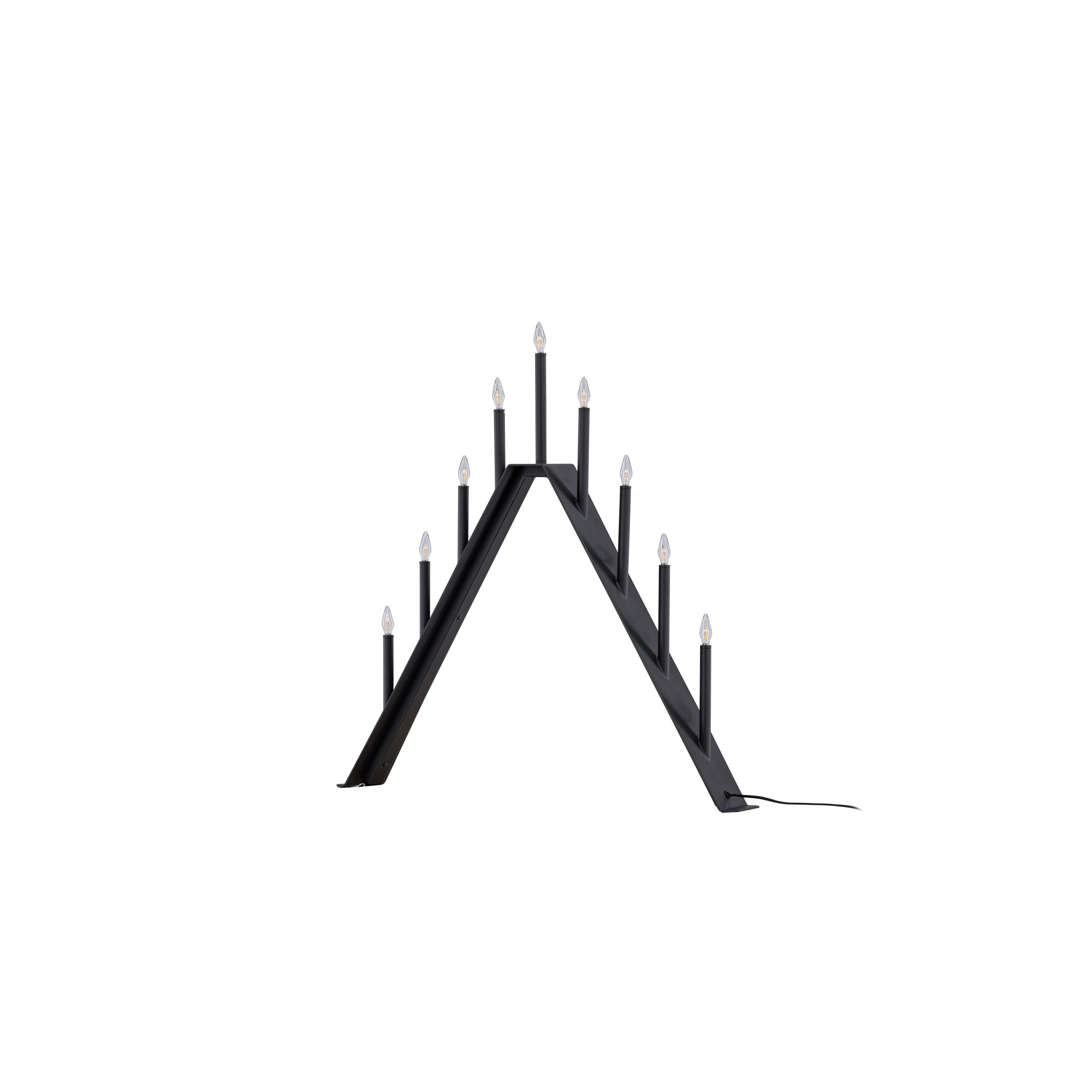 Bordslampa Venture Home Åre