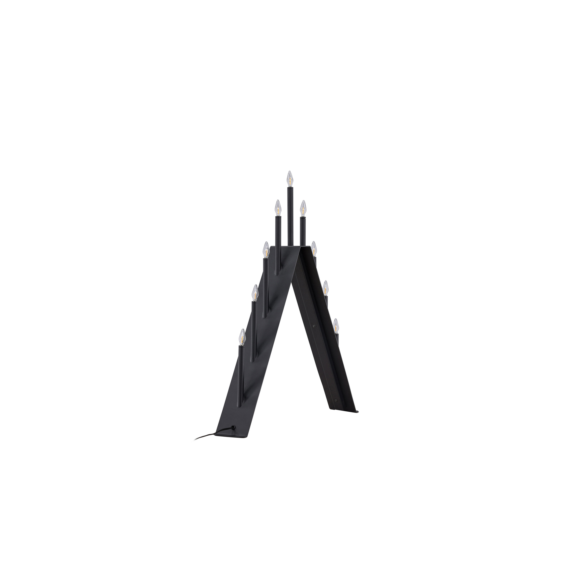 Bordslampa Venture Home Åre