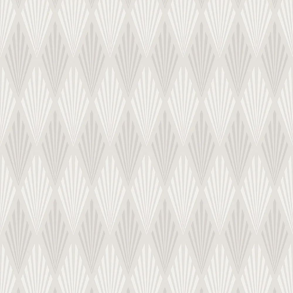 Tapet Fiona Fiona Home NW Art Deco 200401