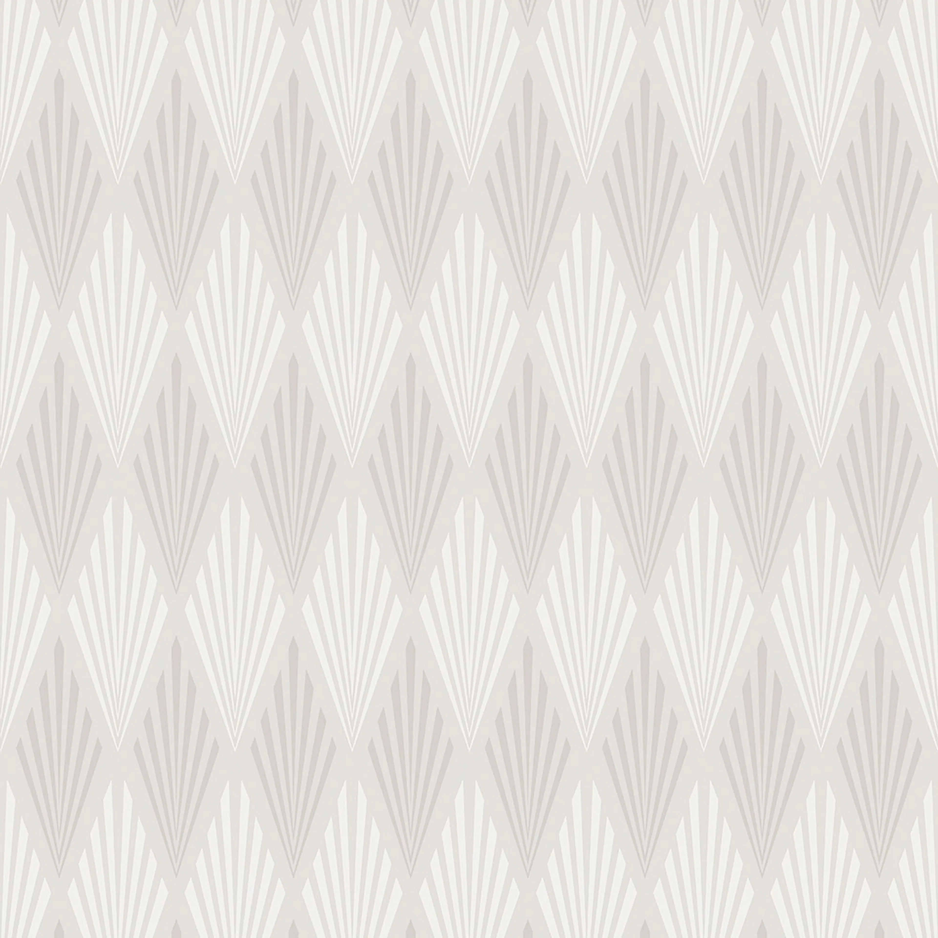 Tapet Fiona Fiona Home NW Art Deco 200401