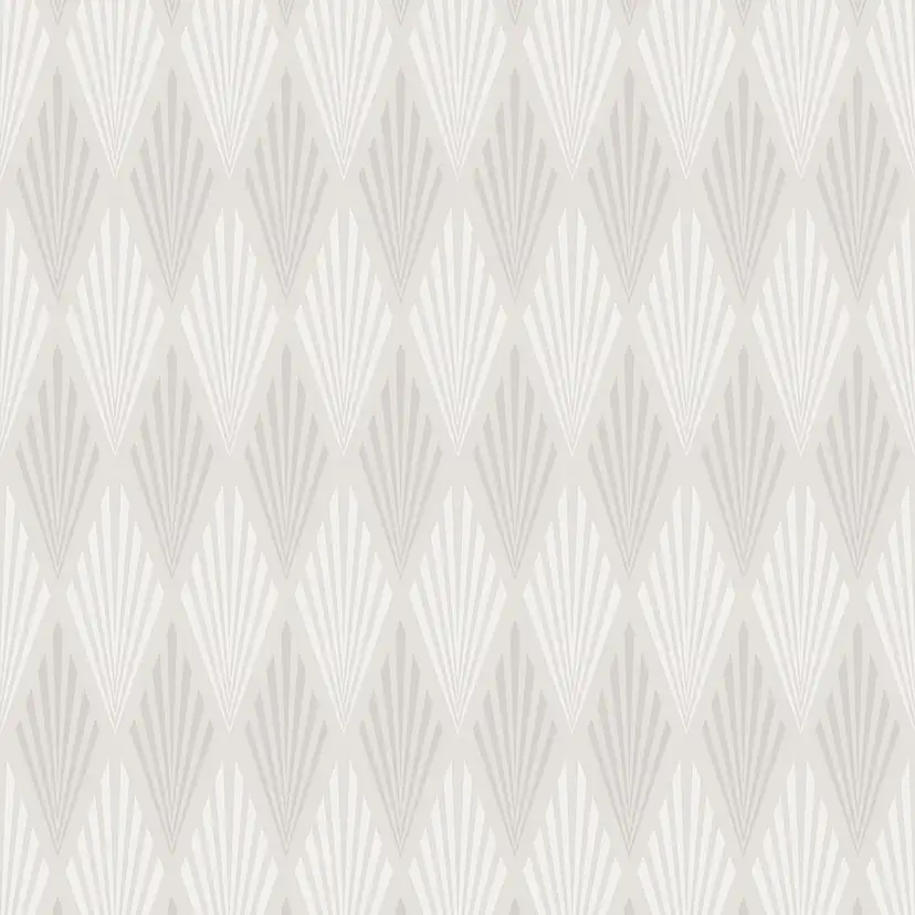 Tapet Fiona Fiona Home NW Art Deco 200401