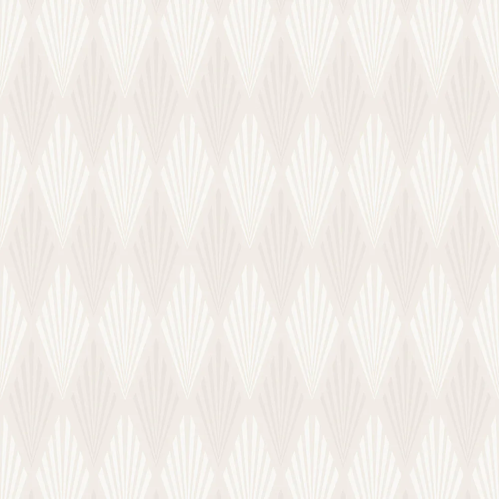 Tapet Fiona Fiona Home NW Art Deco 200402