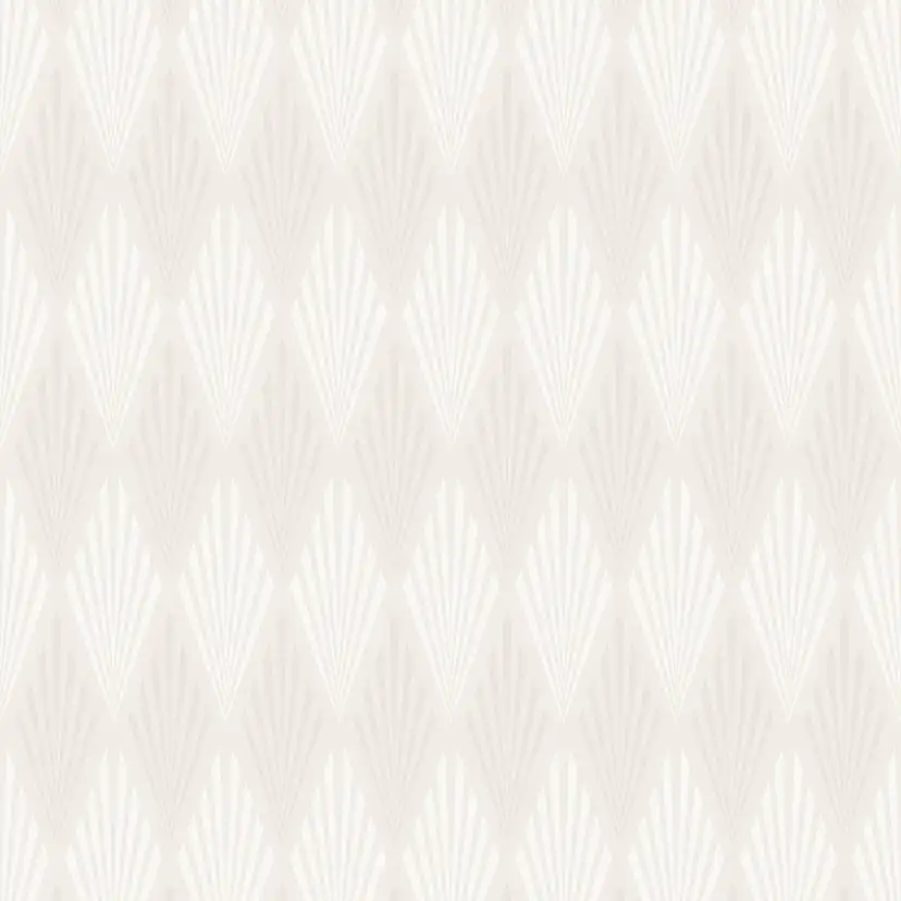 Tapet Fiona Fiona Home NW Art Deco 200402