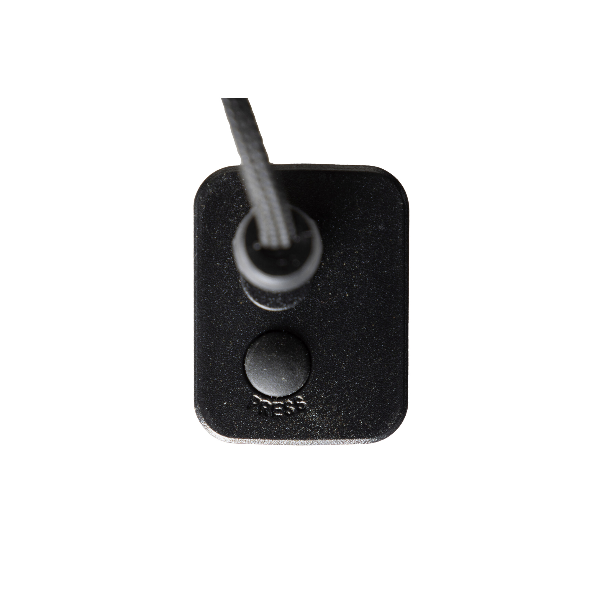 Bordslampa Venture Home Kungsberget