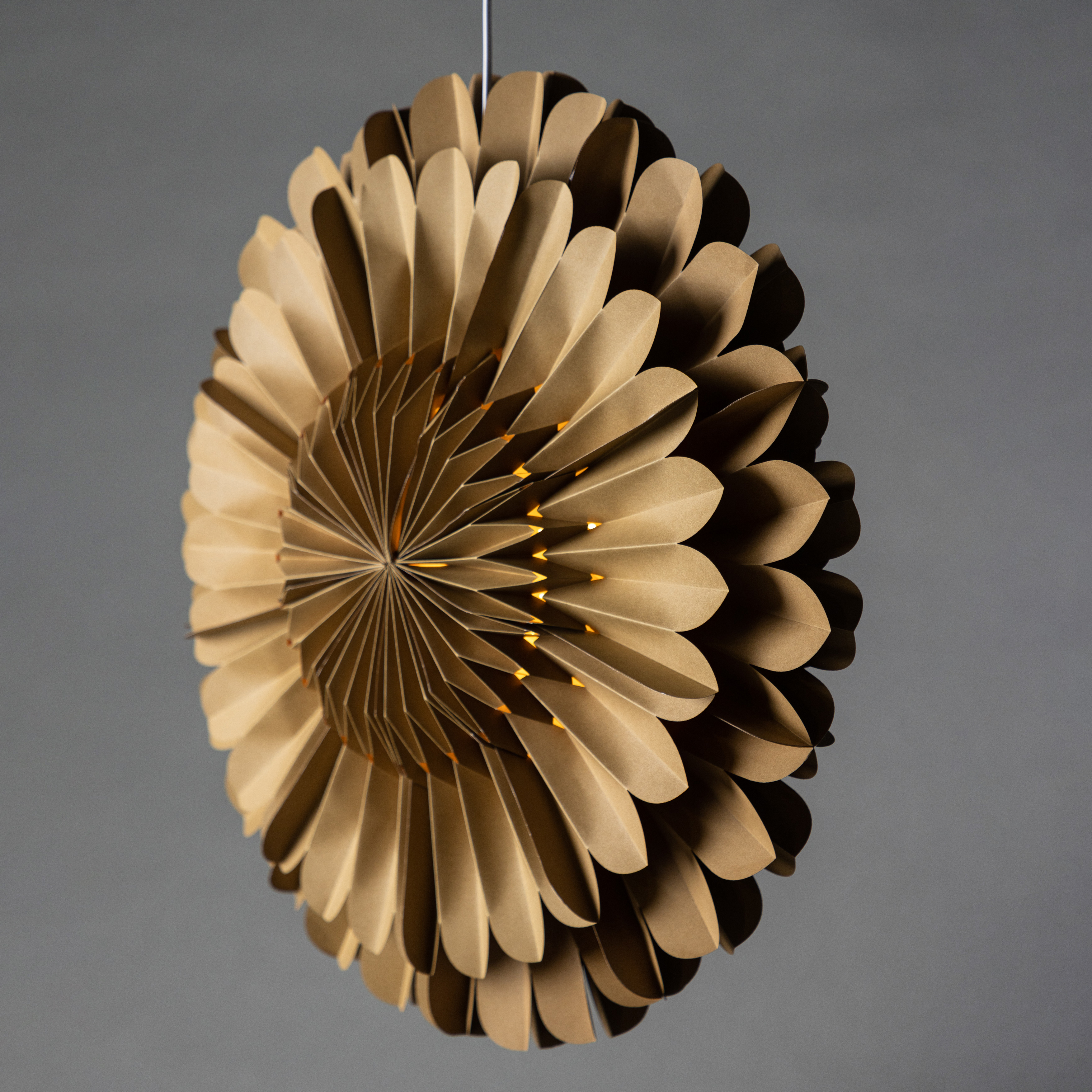 Adventsstjärna Venture Home Järvsön