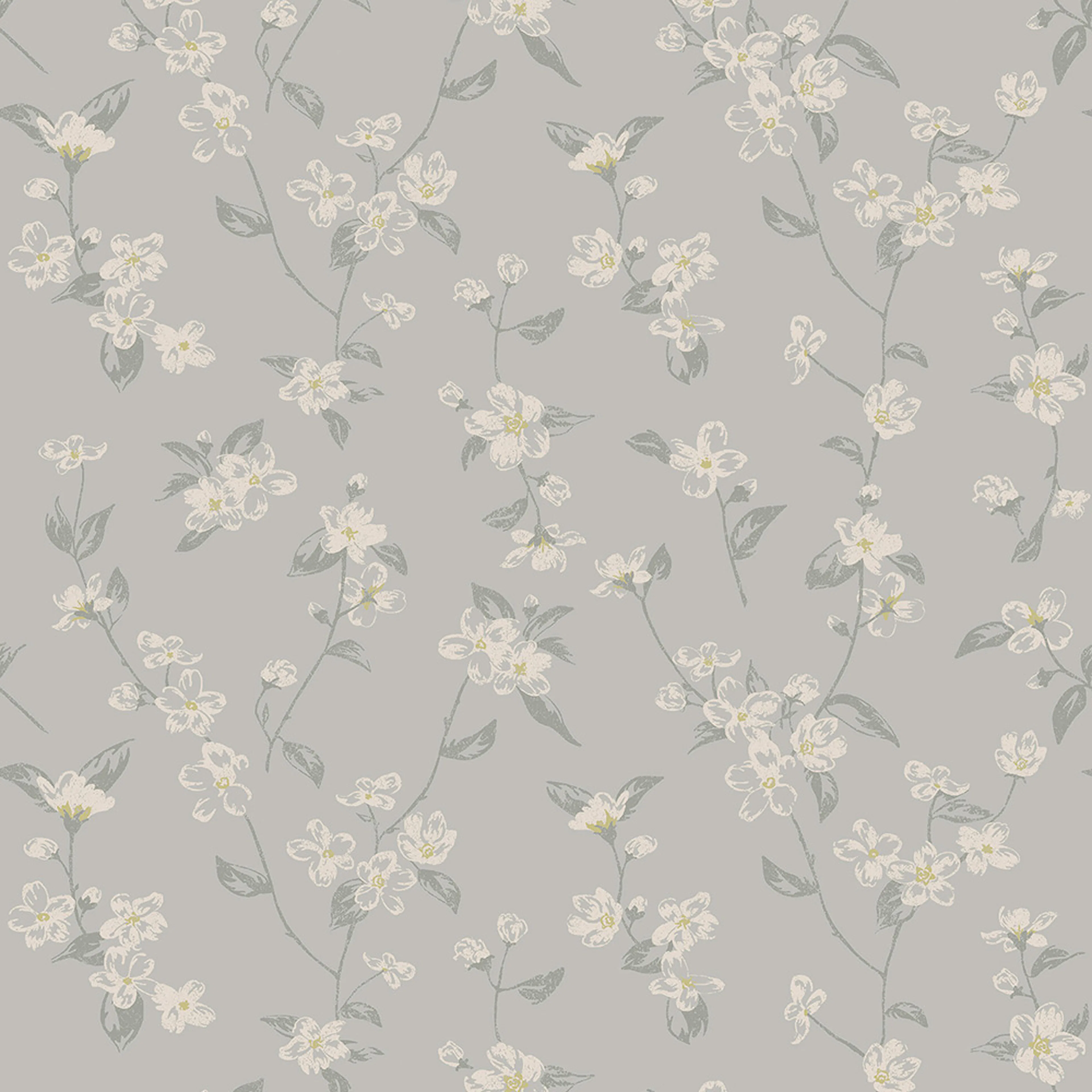 Tapet Fiona Fiona Home NW Flora 200503