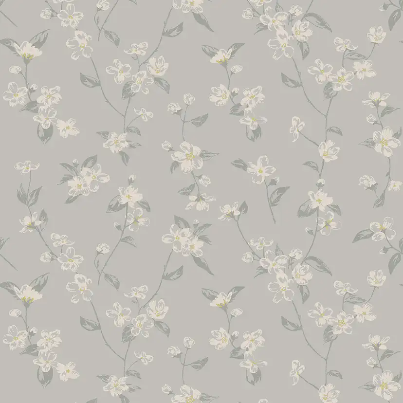 Tapet Fiona Fiona Home NW Flora 200503