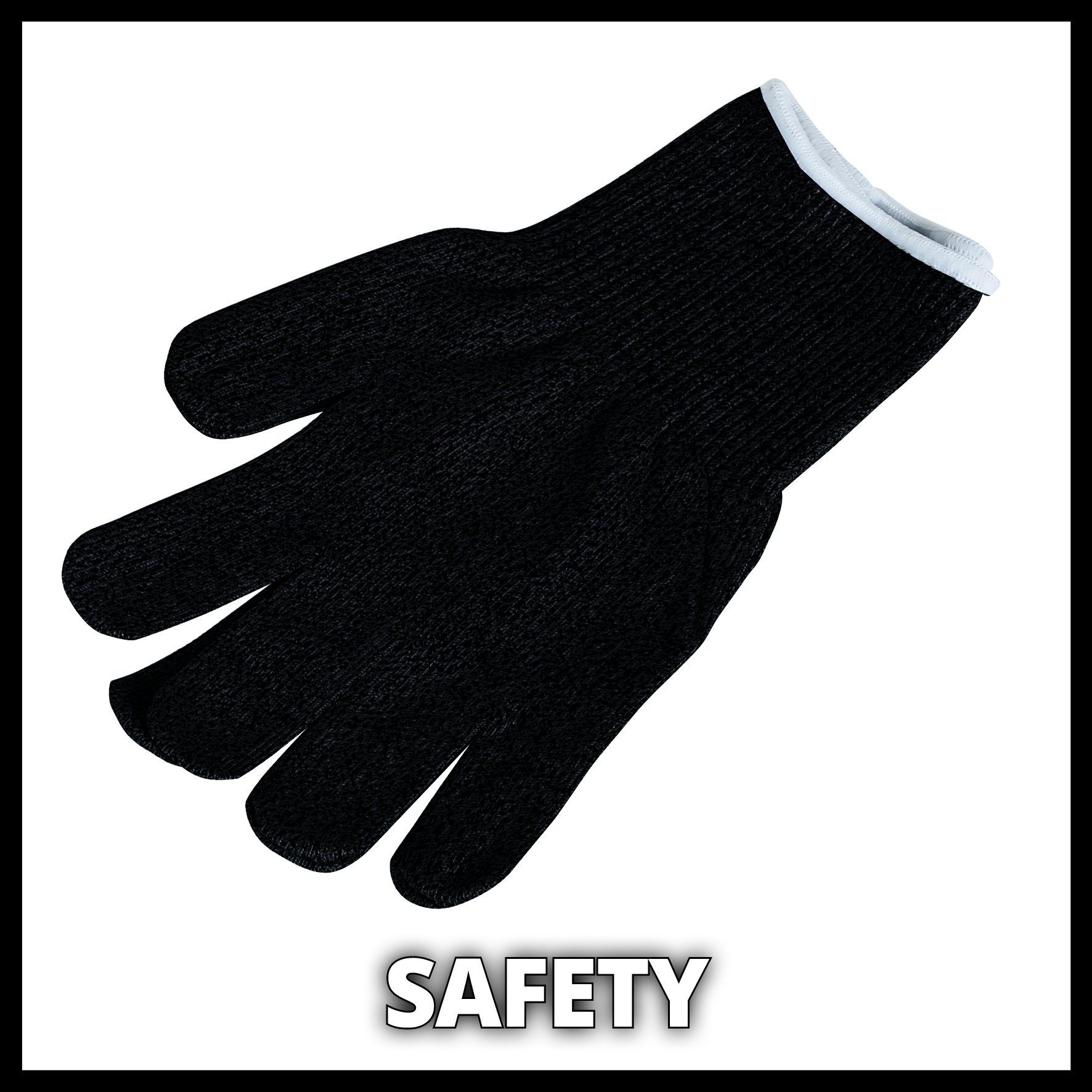 Rengöringsset Einhell till Robotgräsklippare