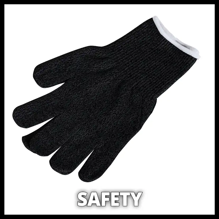 Rengöringsset Einhell till Robotgräsklippare