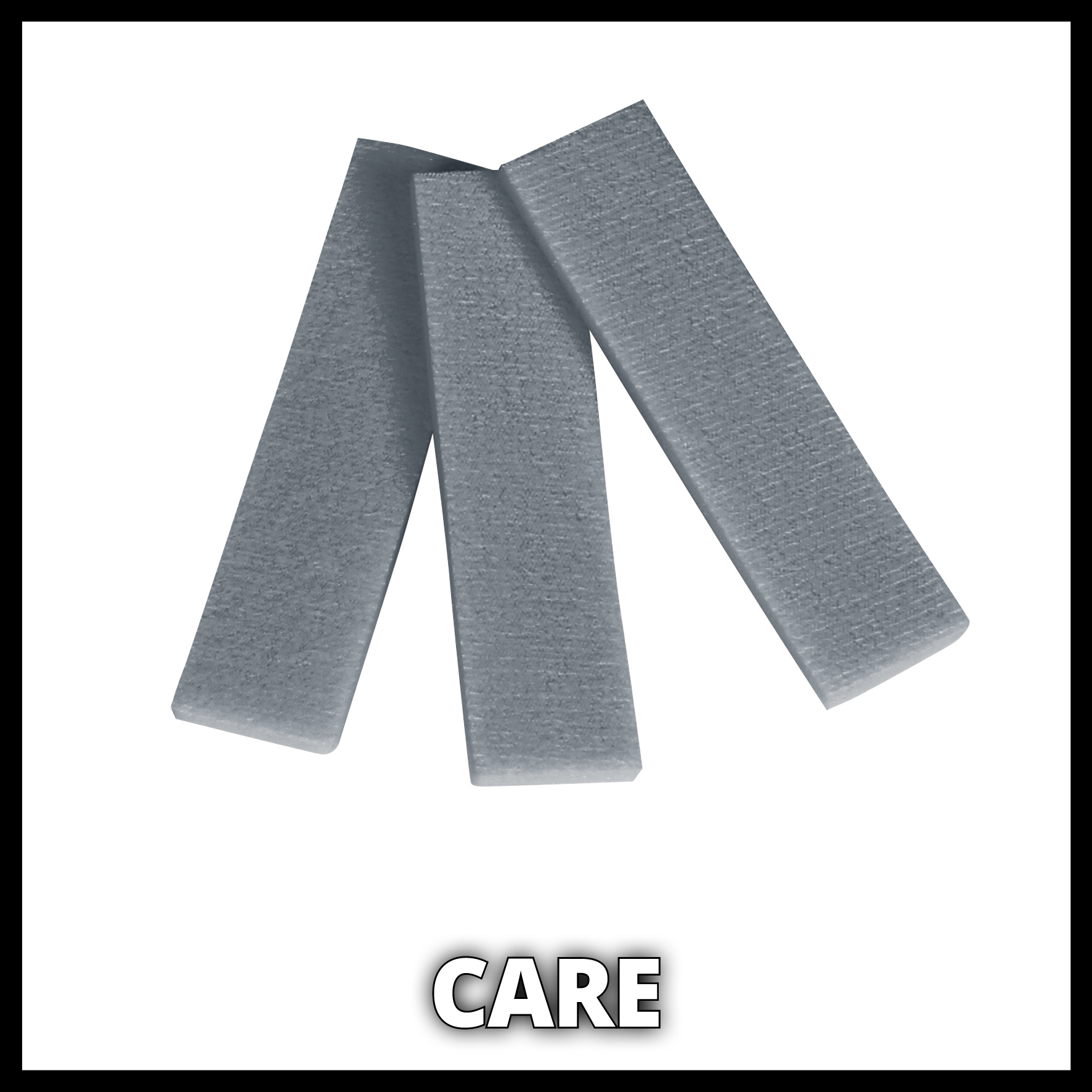 Rengöringsset Einhell till Robotgräsklippare