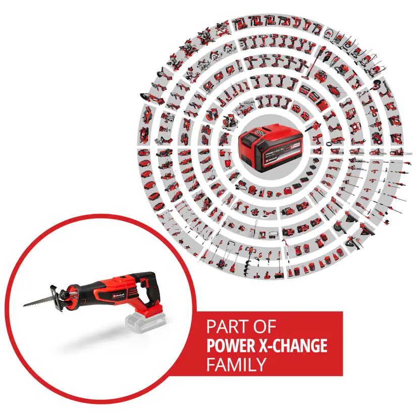 Robotgräsklippare Einhell Freelexo 1200 LCD BT