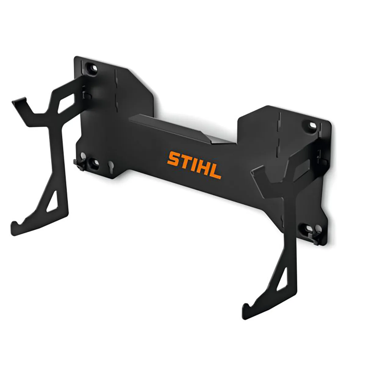 Tillbehör Robotgräsklippare STIHL Väggfäste iMow Förvaring