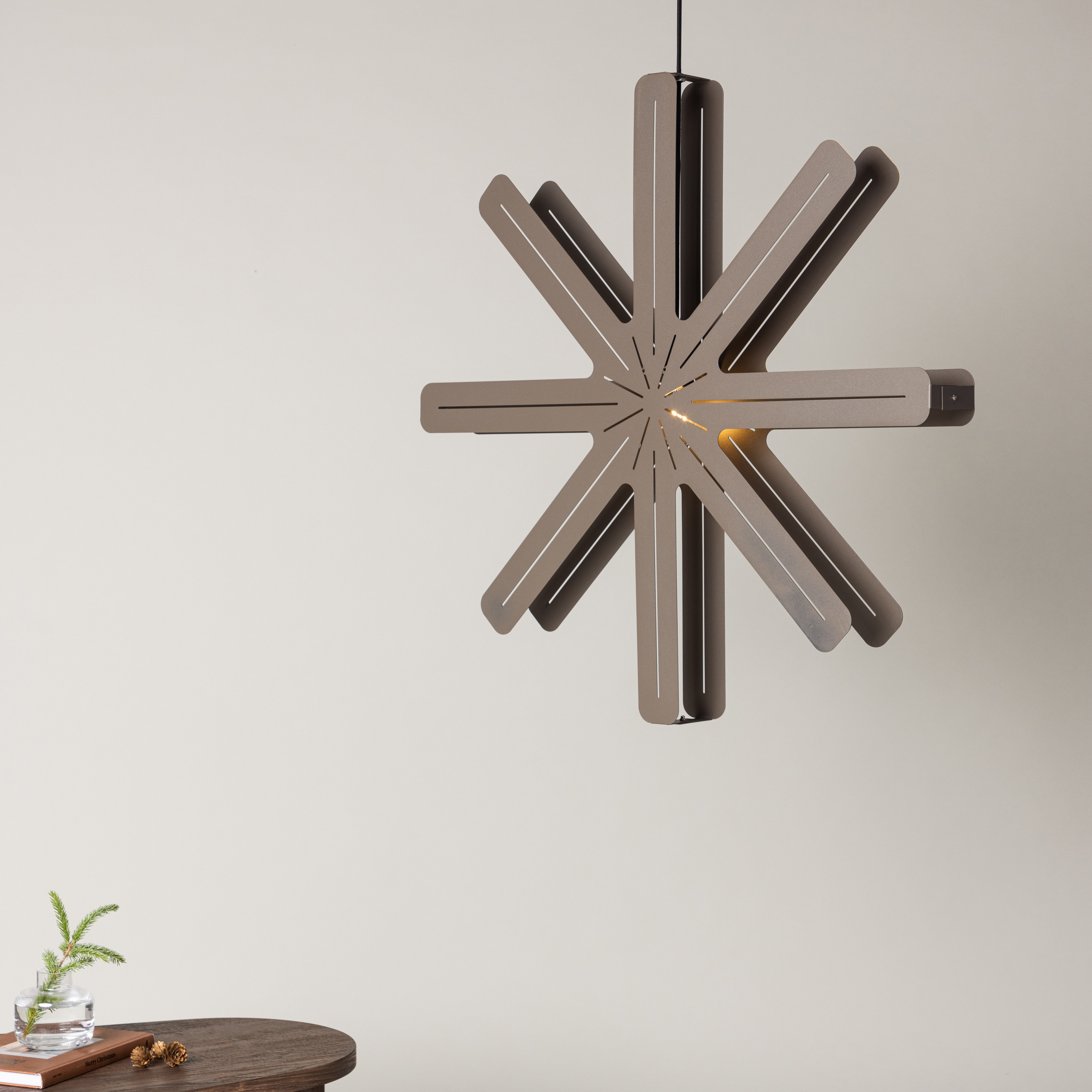 Bordslampa Venture Home Säfsen