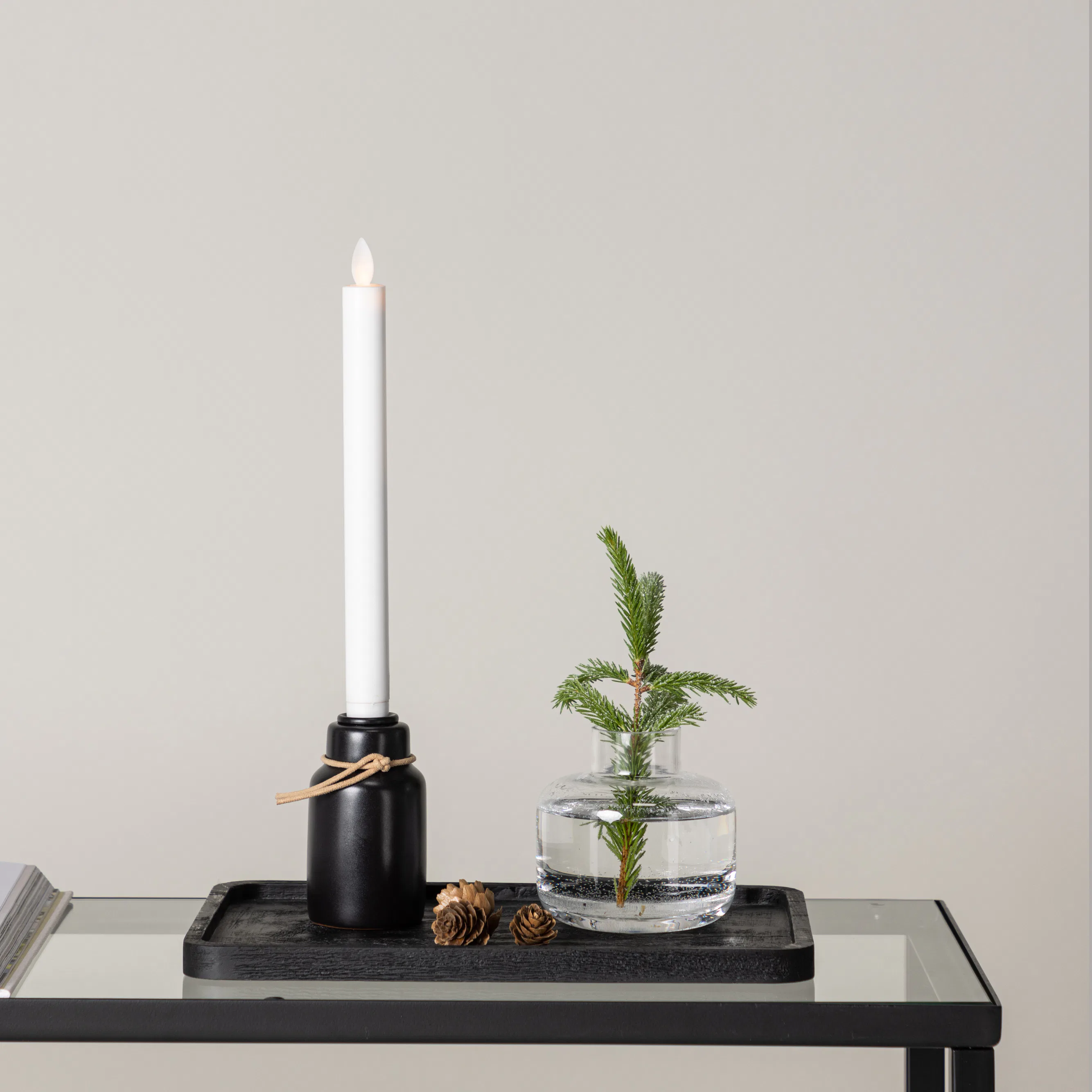 Ljusstake Venture Home Ulricehamn