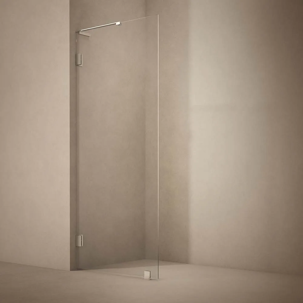 Duschvägg Westerbergs Lynx Nexus