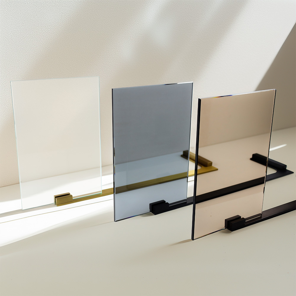 Duschhörn Westerbergs Lynx