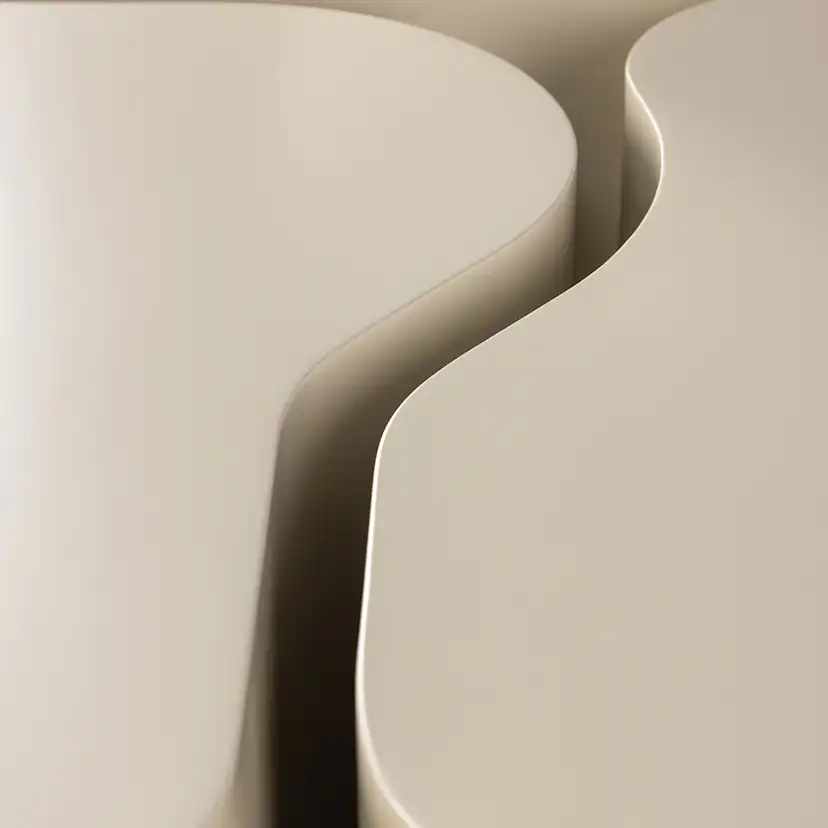 Soffbord Venture Home Nordland