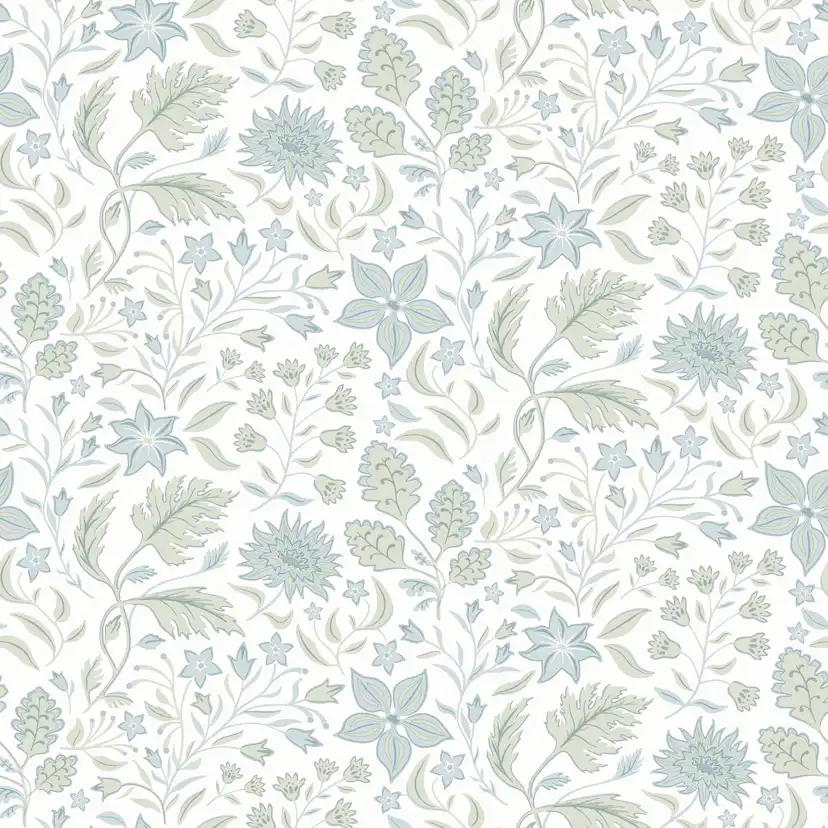 Tapet Fiona Fiona Home NW Meadow 200601