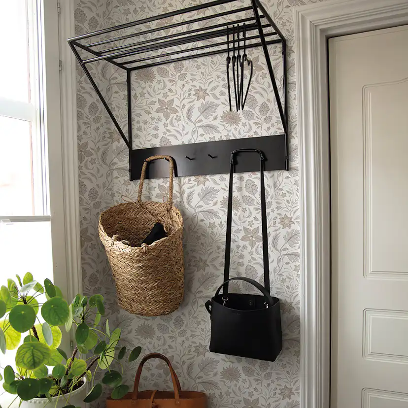 Tapet Fiona Fiona Home NW Meadow 200603