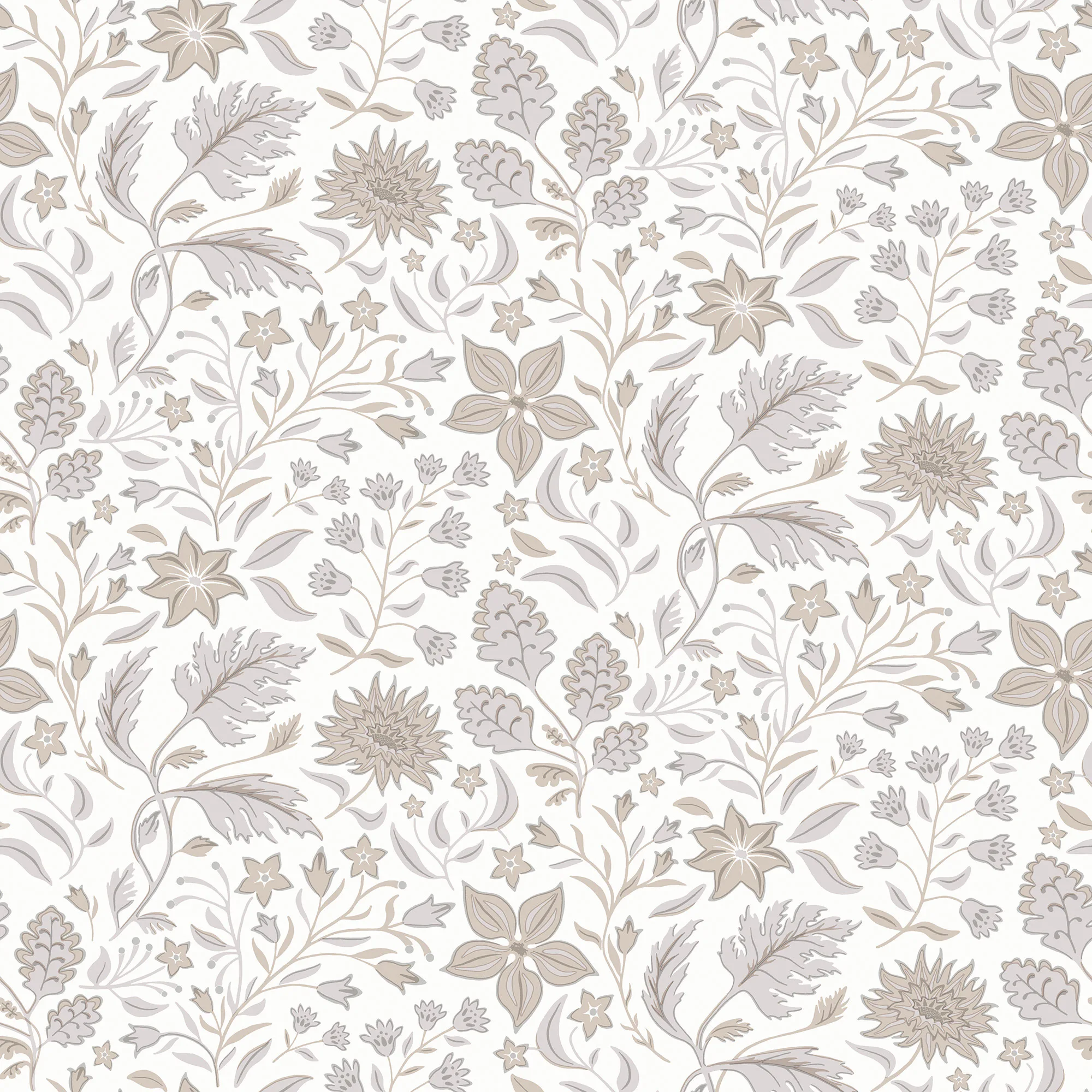 Tapet Fiona Fiona Home NW Meadow 200603