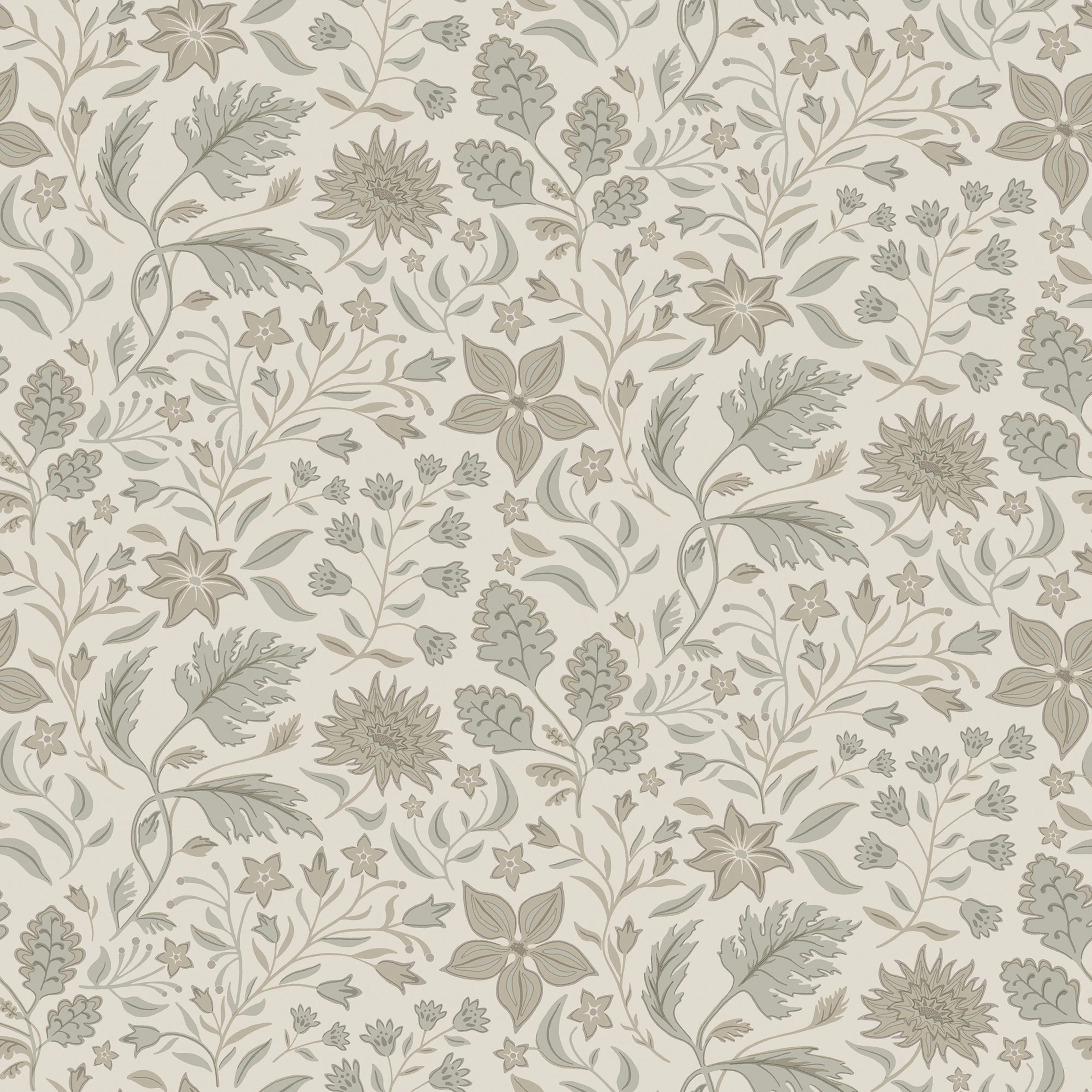 Tapet Fiona Fiona Home NW Meadow 200604