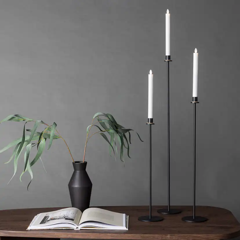 Ljusstake Venture Home Högehall