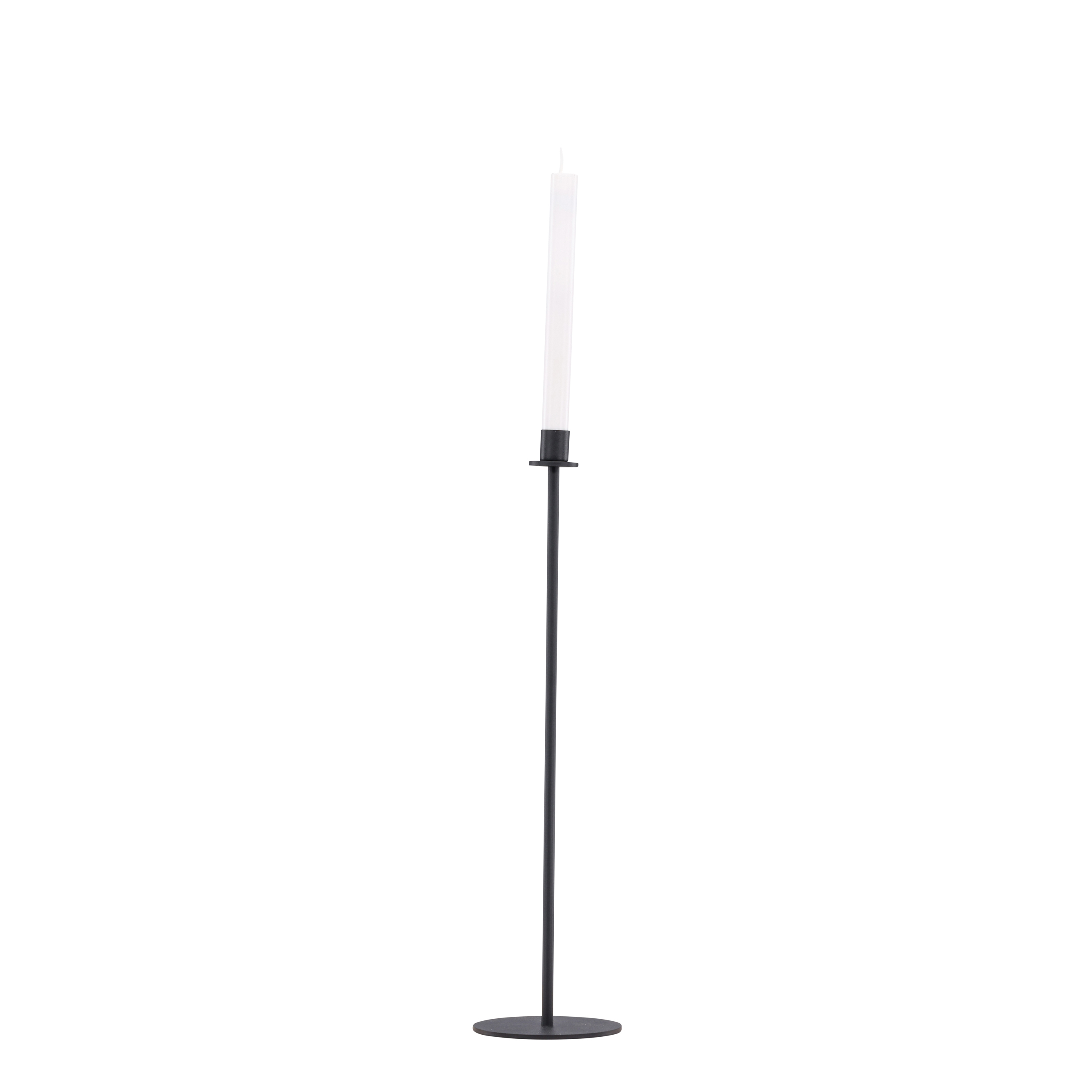 Ljusstake Venture Home Högehall