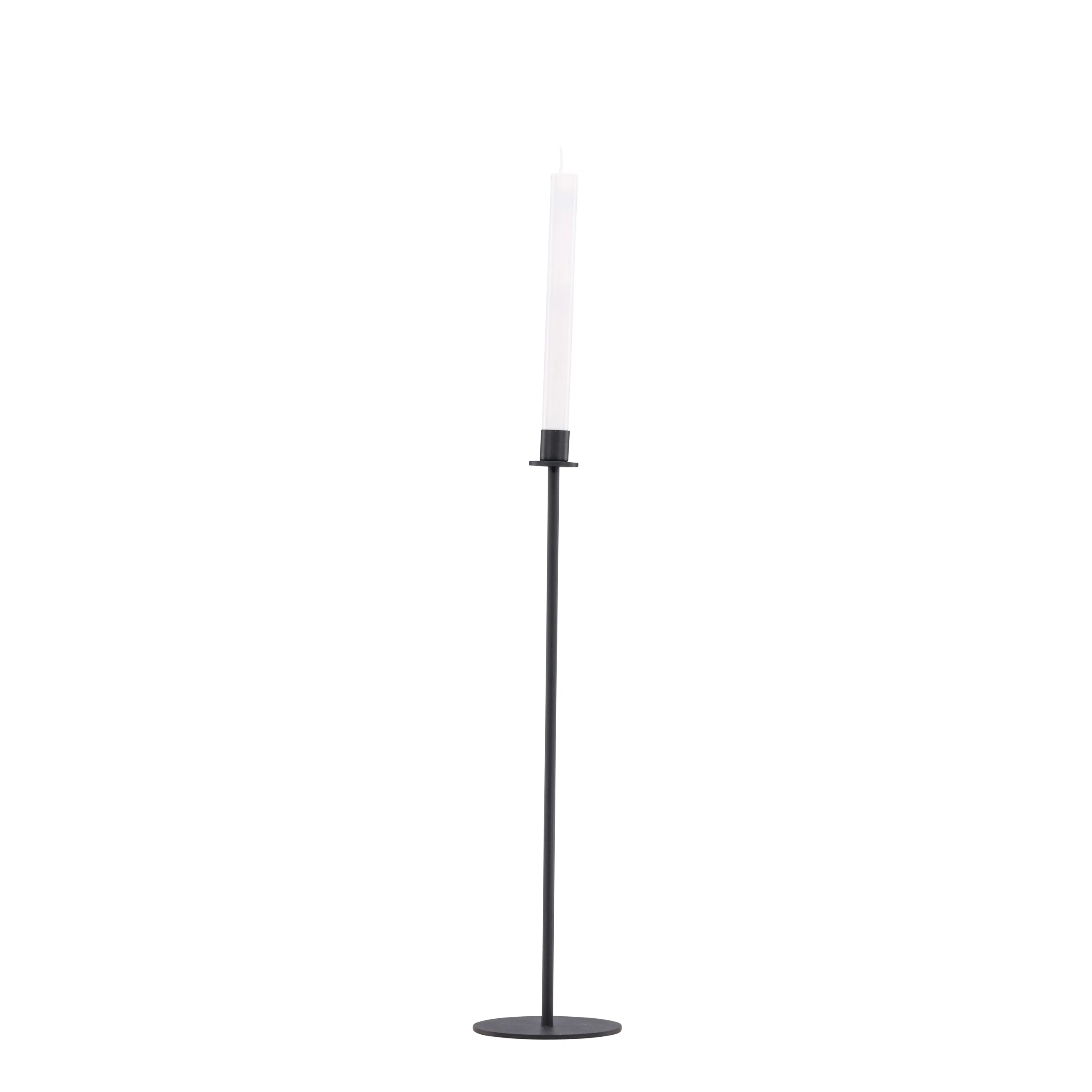 Ljusstake Venture Home Högehall