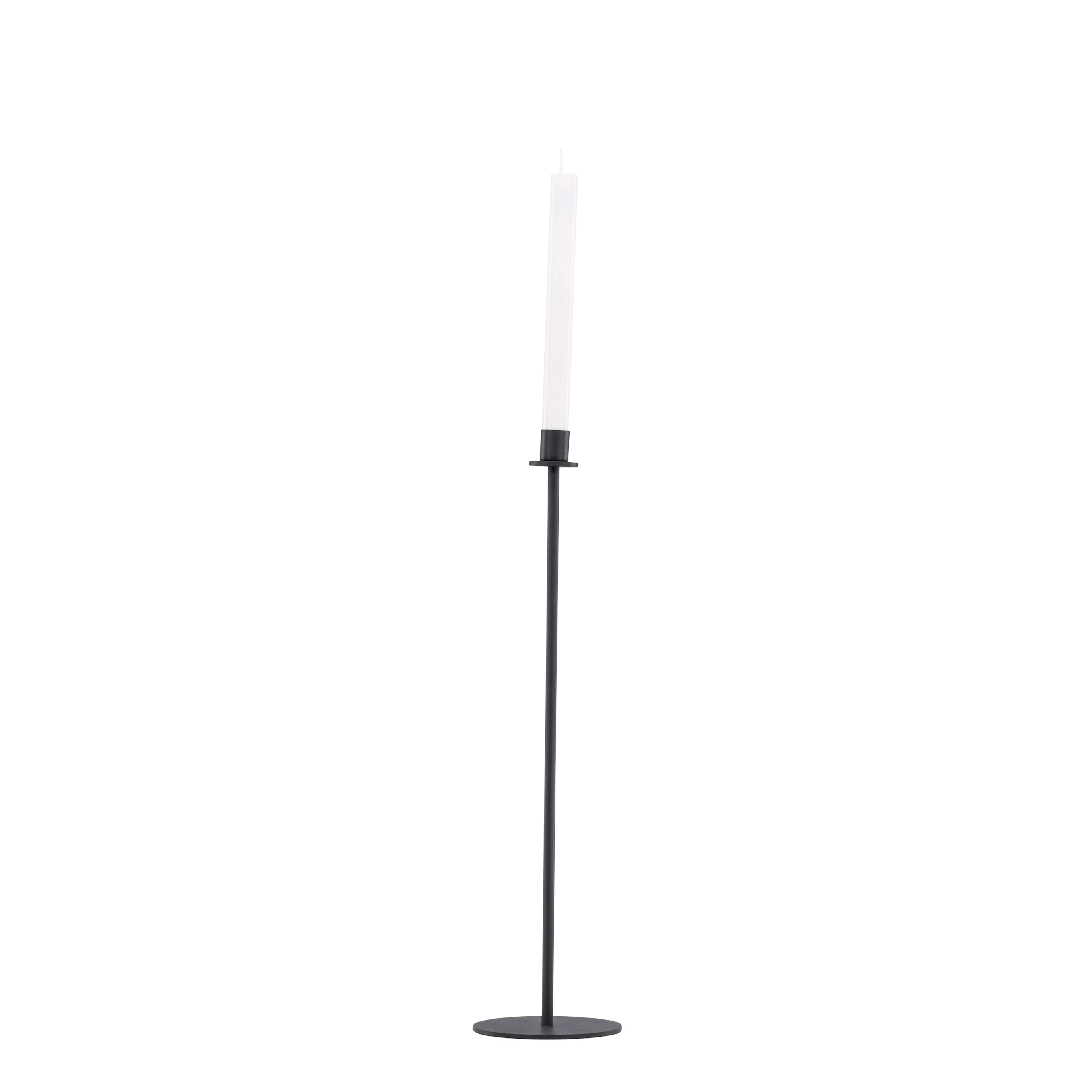 Ljusstake Venture Home Högehall