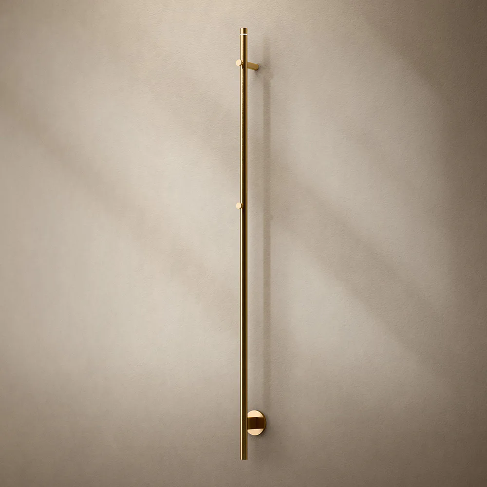 Handdukstork Westerbergs Pinus Nexus 1450x85