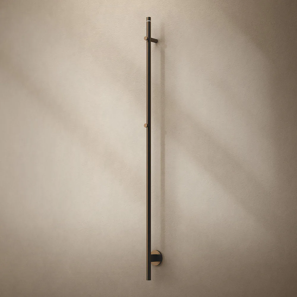 Handdukstork Westerbergs Pinus Nexus 1450x85