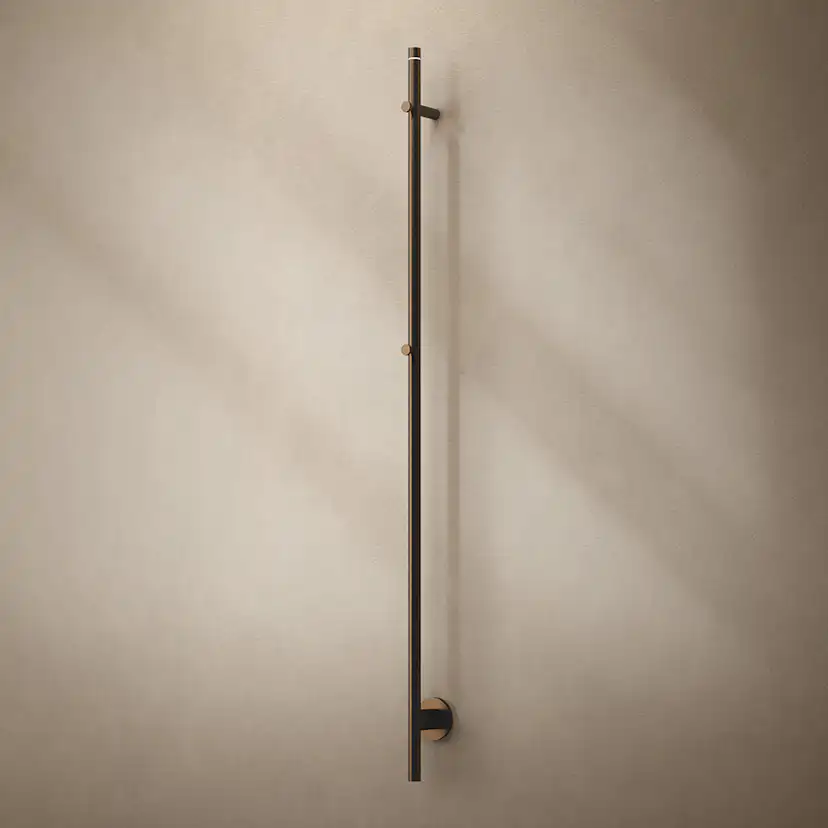 Handdukstork Westerbergs Pinus Nexus 1450x85