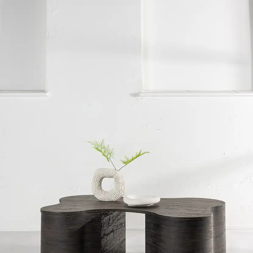 Soffbord Venture Home Larvik