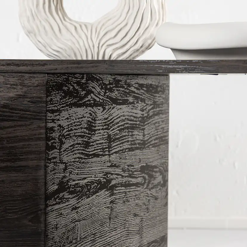 Soffbord Venture Home Larvik