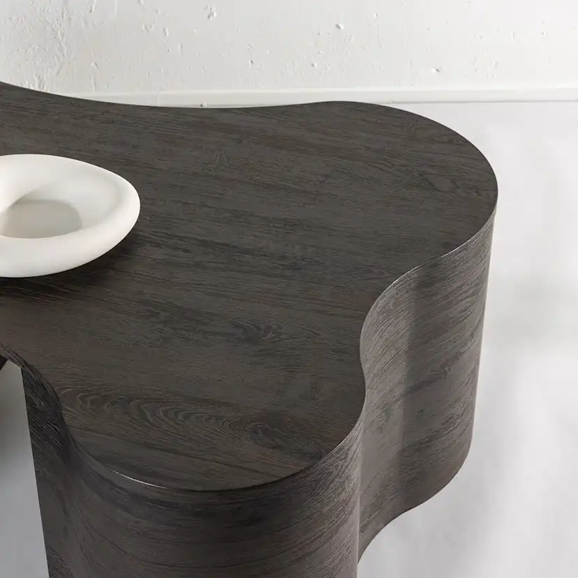 Soffbord Venture Home Larvik