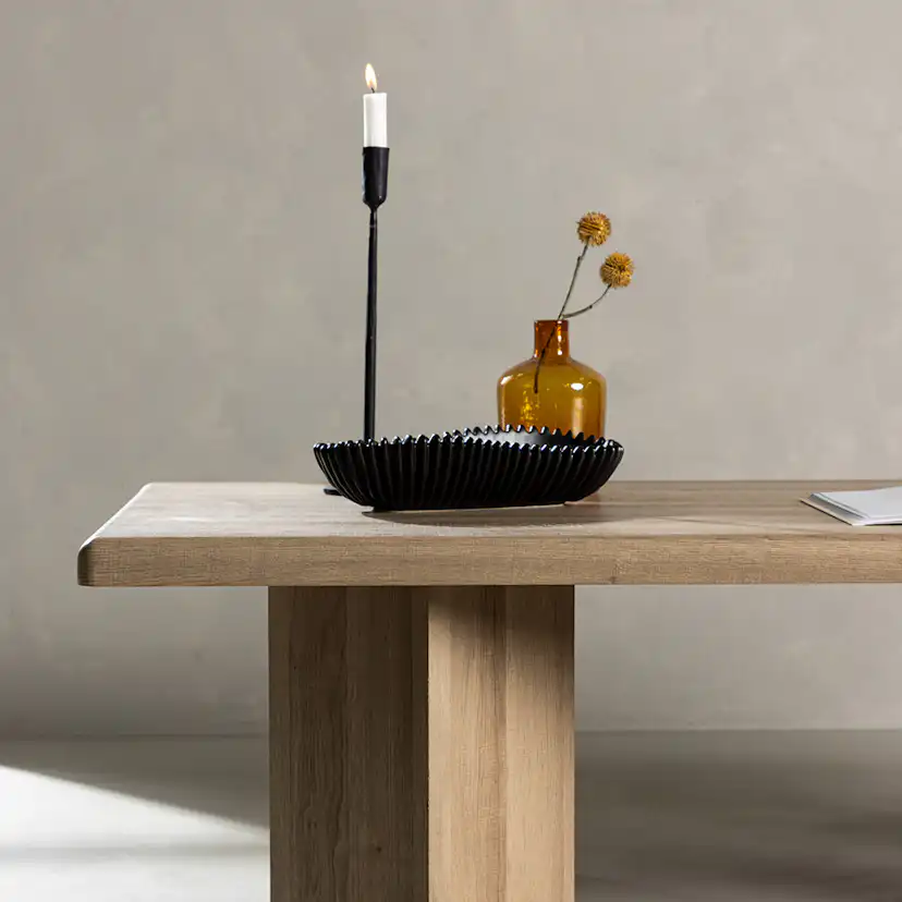 Soffbord Venture Home Lillehammer