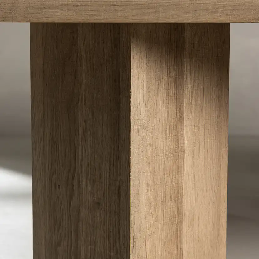 Soffbord Venture Home Lillehammer